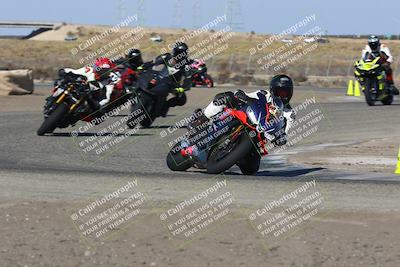 media/Nov-03-2024-TrackDaz (Sun) [[44580f4982]]/A Group/2pm (Grapevine)/